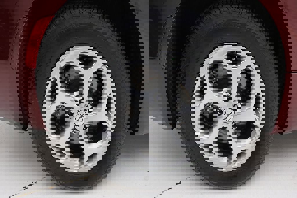 Used 2022 Chrysler Pacifica Limited image 10