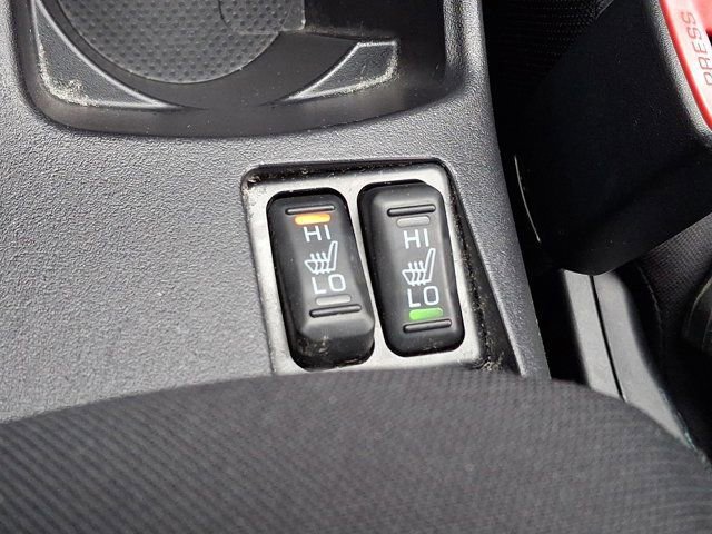 Used 2015 Mitsubishi Lancer SE image 25