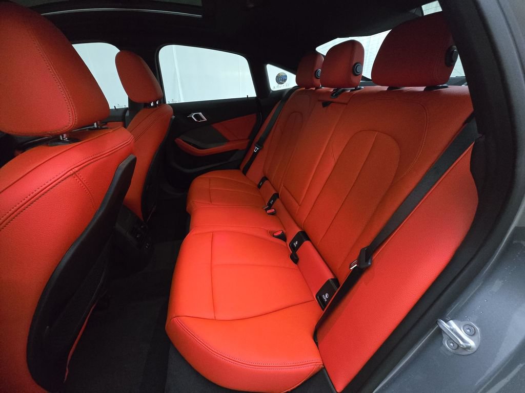 New 2024 BMW 228i xDrive Gran Coupe w/ Premium Package AWD/4WD image 25