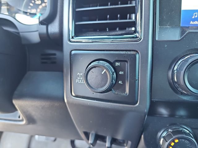Used 2020 Ford F150 XLT w/ Equipment Group 302A Luxury image 25