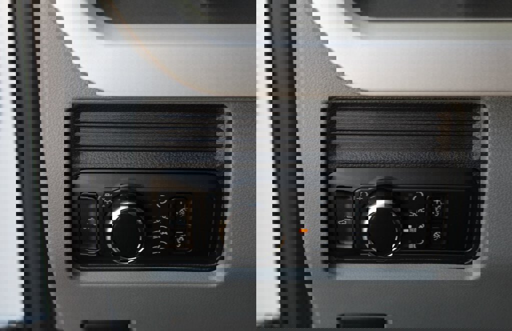 New 2026 Ford F250 XL w/ XL Off-Road Package image 37