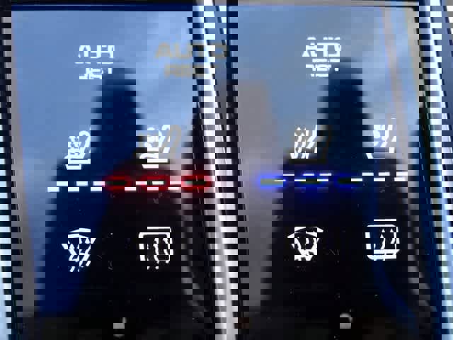 Used 2018 Porsche Panamera image 44