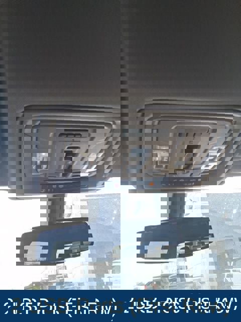 Used 2019 Chevrolet Silverado 1500 LT w/ All-Star Edition image 12