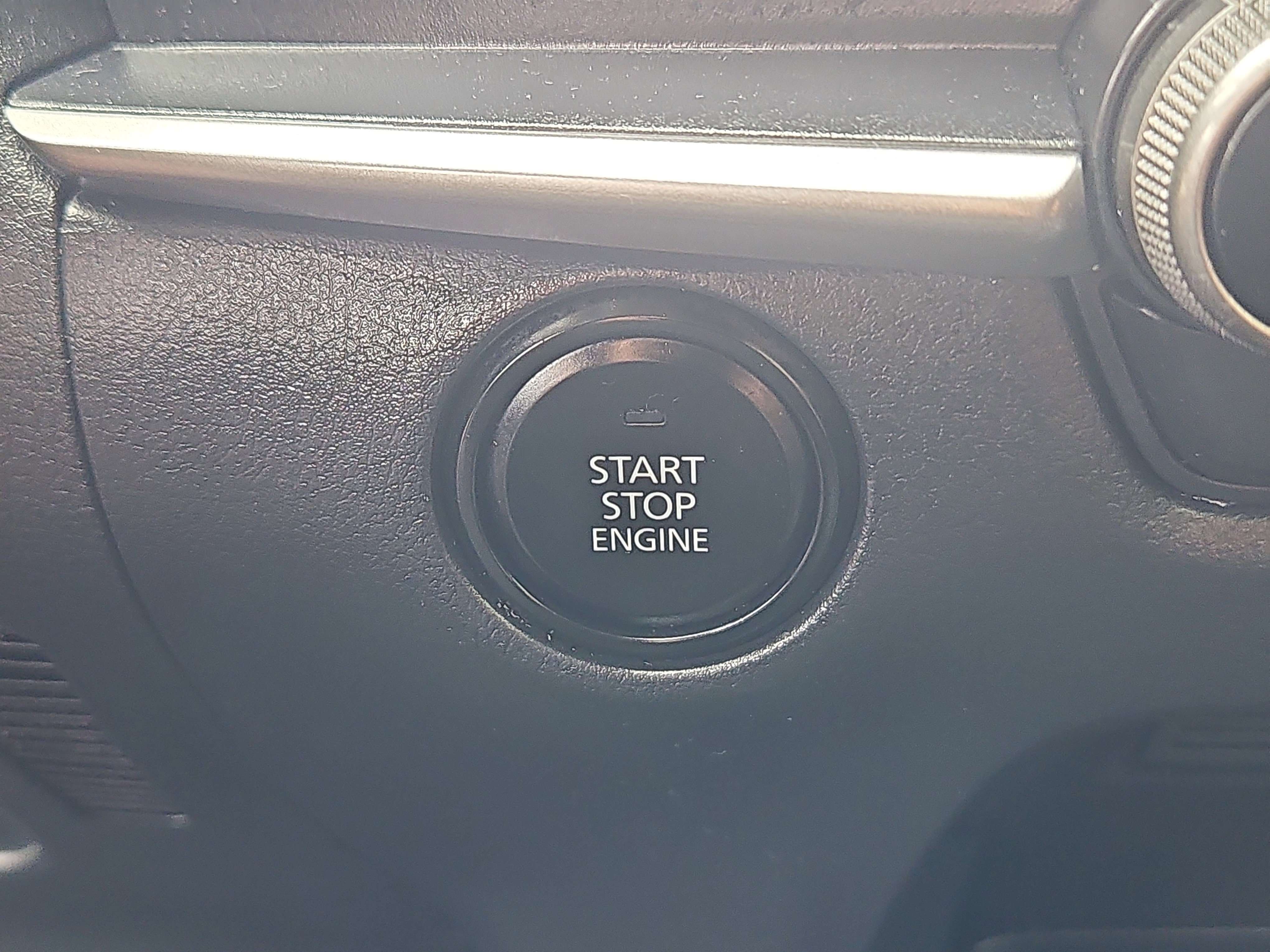 Certified 2023 MAZDA CX-30 AWD 2.5 S w/ Select Package image 12