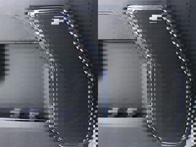 Used 2024 Chevrolet Silverado 1500 RST w/ All Star Edition Plus image 30