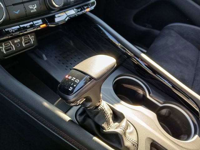 New 2026 Dodge Durango GT image 26