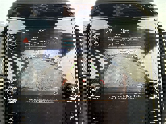 Used 2026 Subaru Crosstrek 2.0i Premium image 17