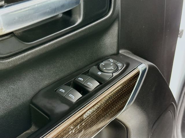 Used 2020 Chevrolet Silverado 1500 LT image 19