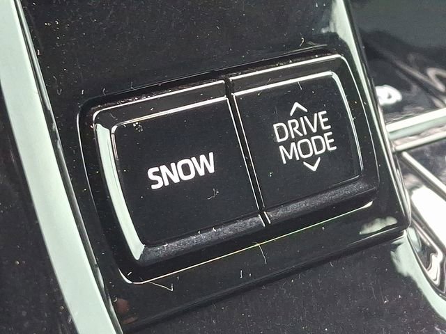 Used 2023 Toyota Mirai XLE w/ Advanced Technology Package image 25