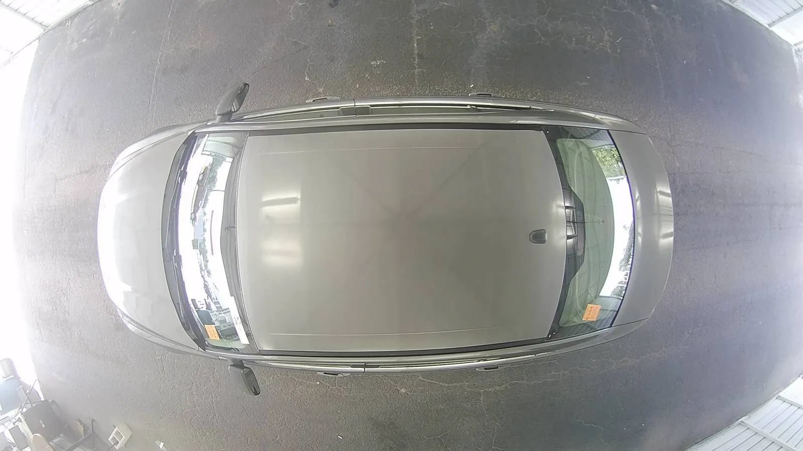 Used 2014 Ford Taurus SE FWD image 10
