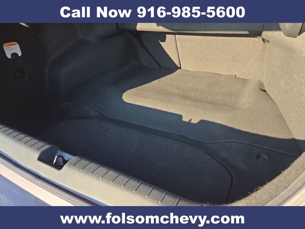 Used 2018 Honda Clarity Plug-In Hybrid image 28