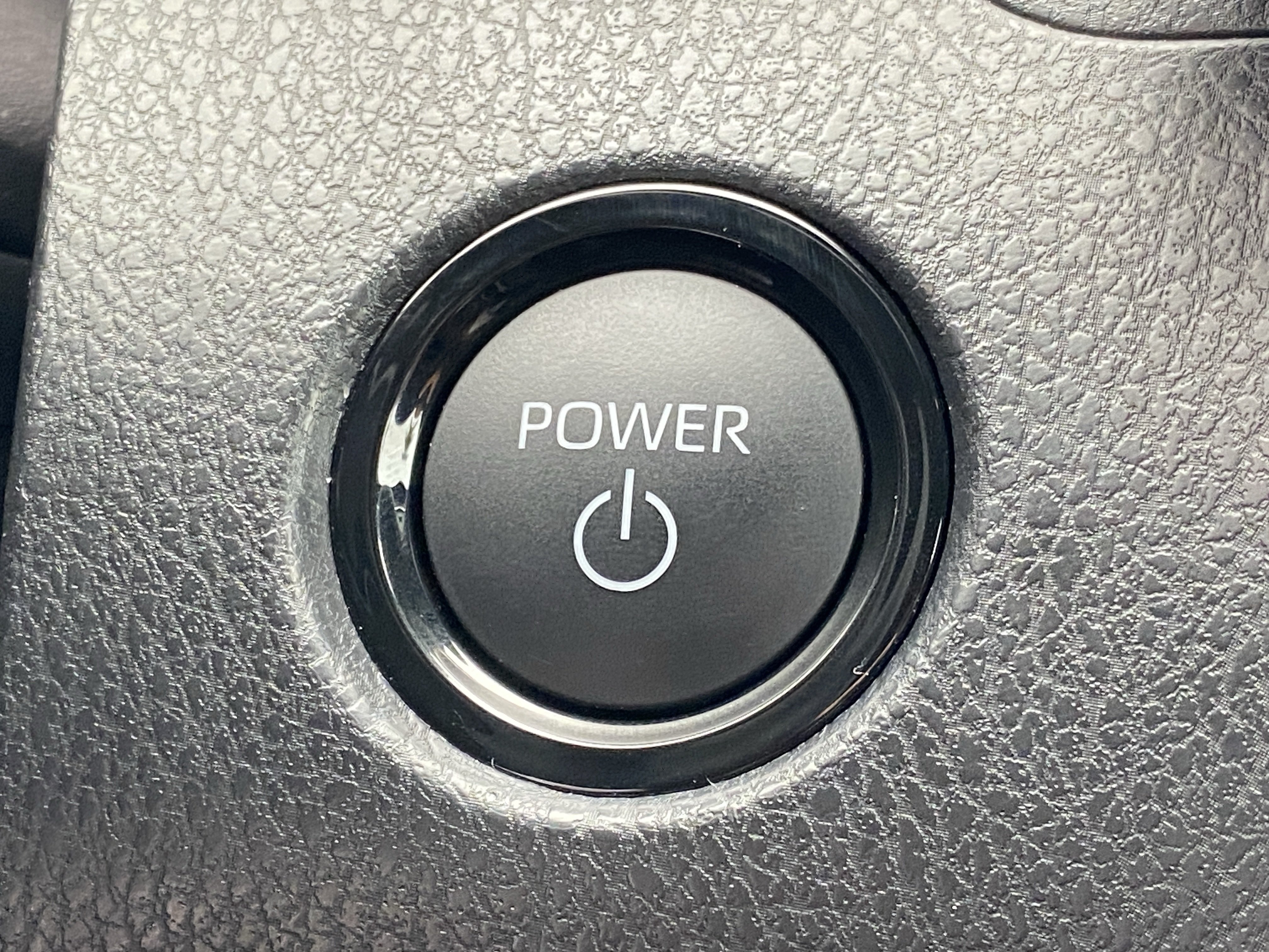 Used 2026 Toyota Camry XSE FWD image 23