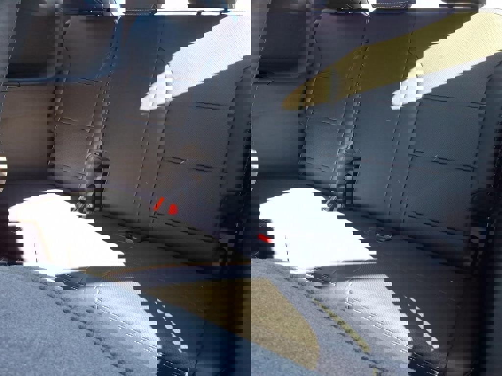 New 2026 Chevrolet Traverse LT w/ Driver Confidence Package image 15