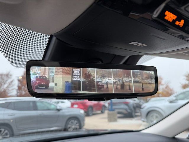 New 2026 Lexus RX 350 w/ Convenience Package image 31