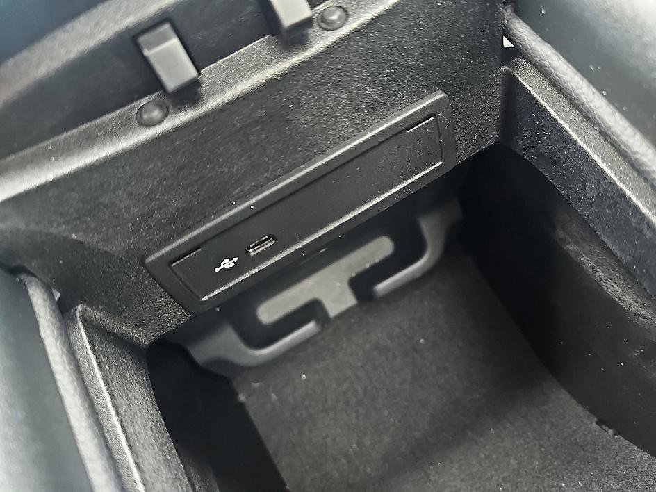 Used 2023 Mercedes-Benz GLE 350 image 24