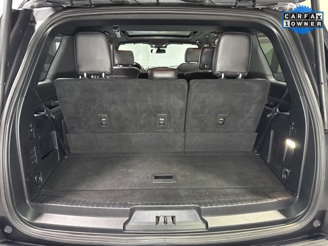 Used 2019 Ford Expedition Limited w/ Equipment Group 303A image 29