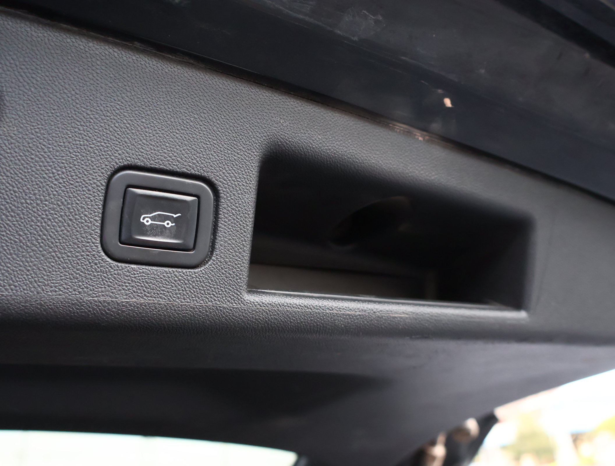 Used 2022 Chevrolet Equinox LT FWD image 22