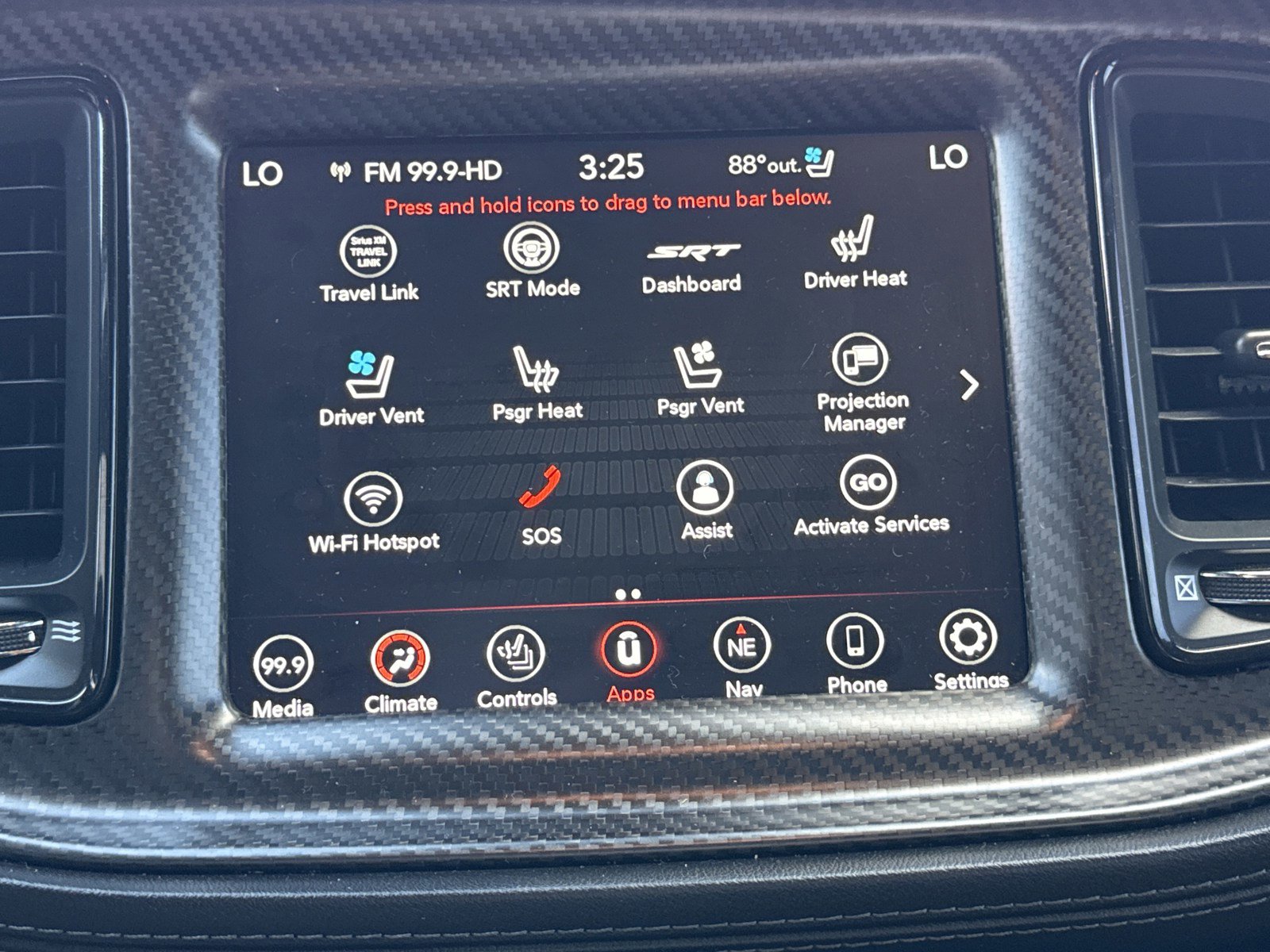 Used 2021 Dodge Challenger R/T Scat Pack w/ Plus Package image 27