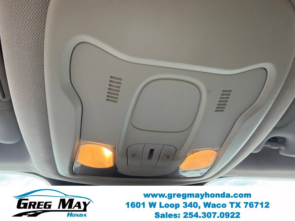 Used 2019 Jeep Renegade Trailhawk AWD/4WD image 24
