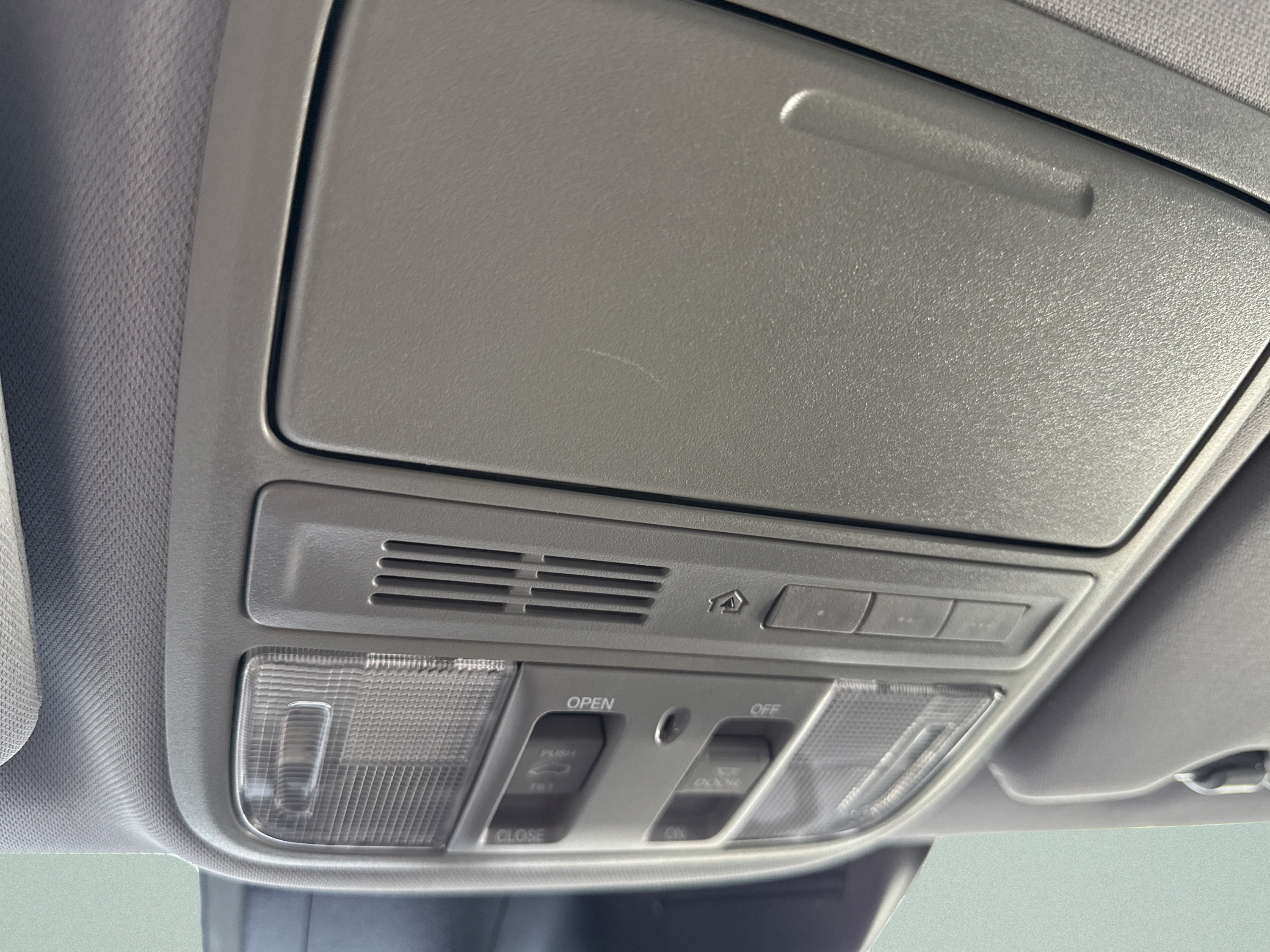 Used 2018 Honda CR-V EX-L image 50