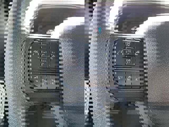 Used 2023 Ford F150 XL w/ STX Appearance Package image 13