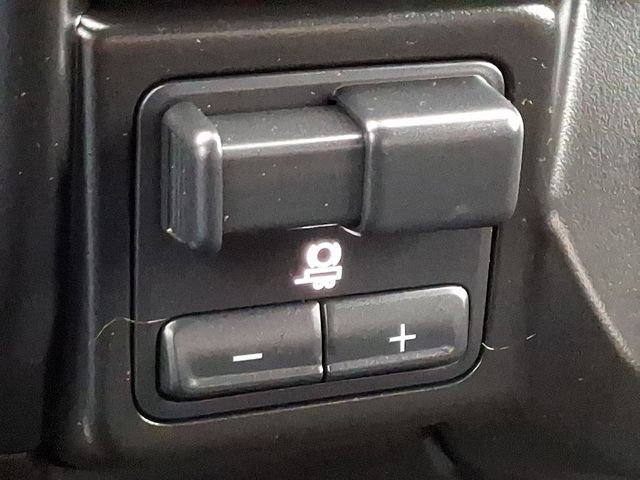 Used 2021 Chevrolet Silverado 1500 Custom image 21