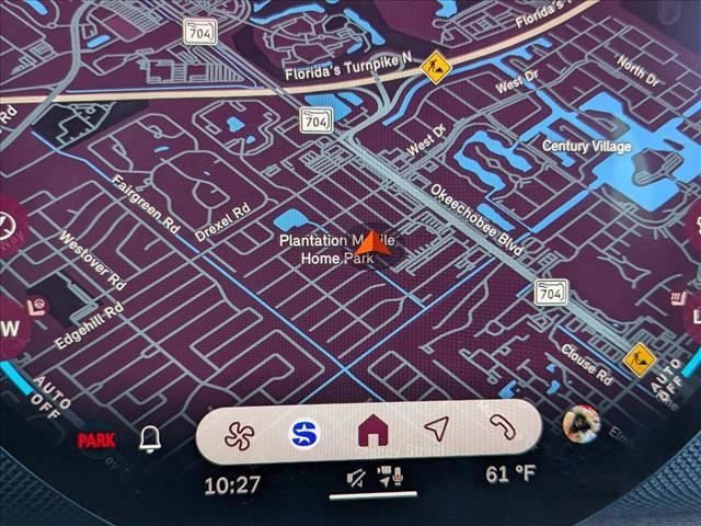 Used 2025 MINI Cooper Countryman S w/ Comfort Package Max image 7