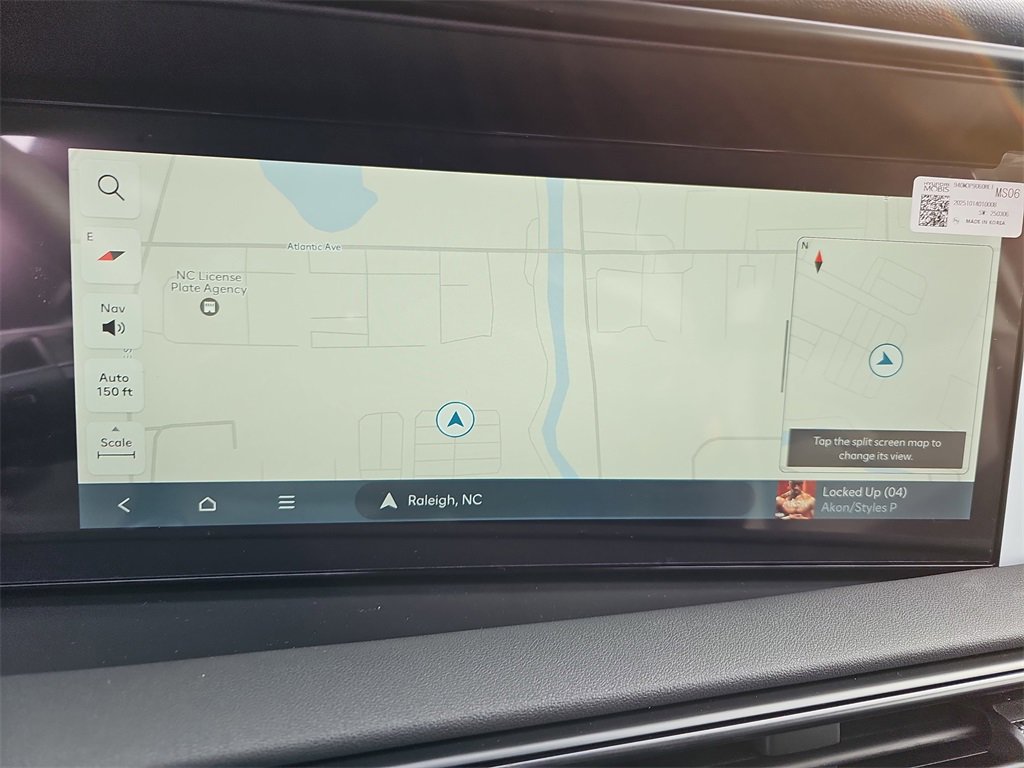 New 2026 Hyundai Palisade XRT Pro image 23