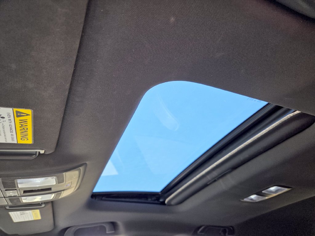 Used 2020 MAZDA CX-9 Grand Touring FWD image 5