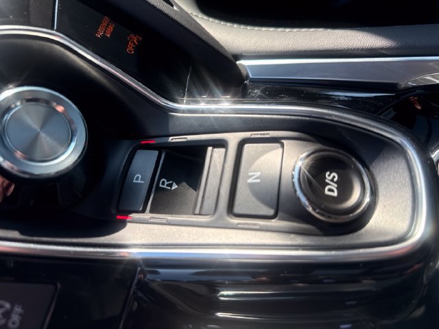 Used 2021 Acura RDX FWD image 19