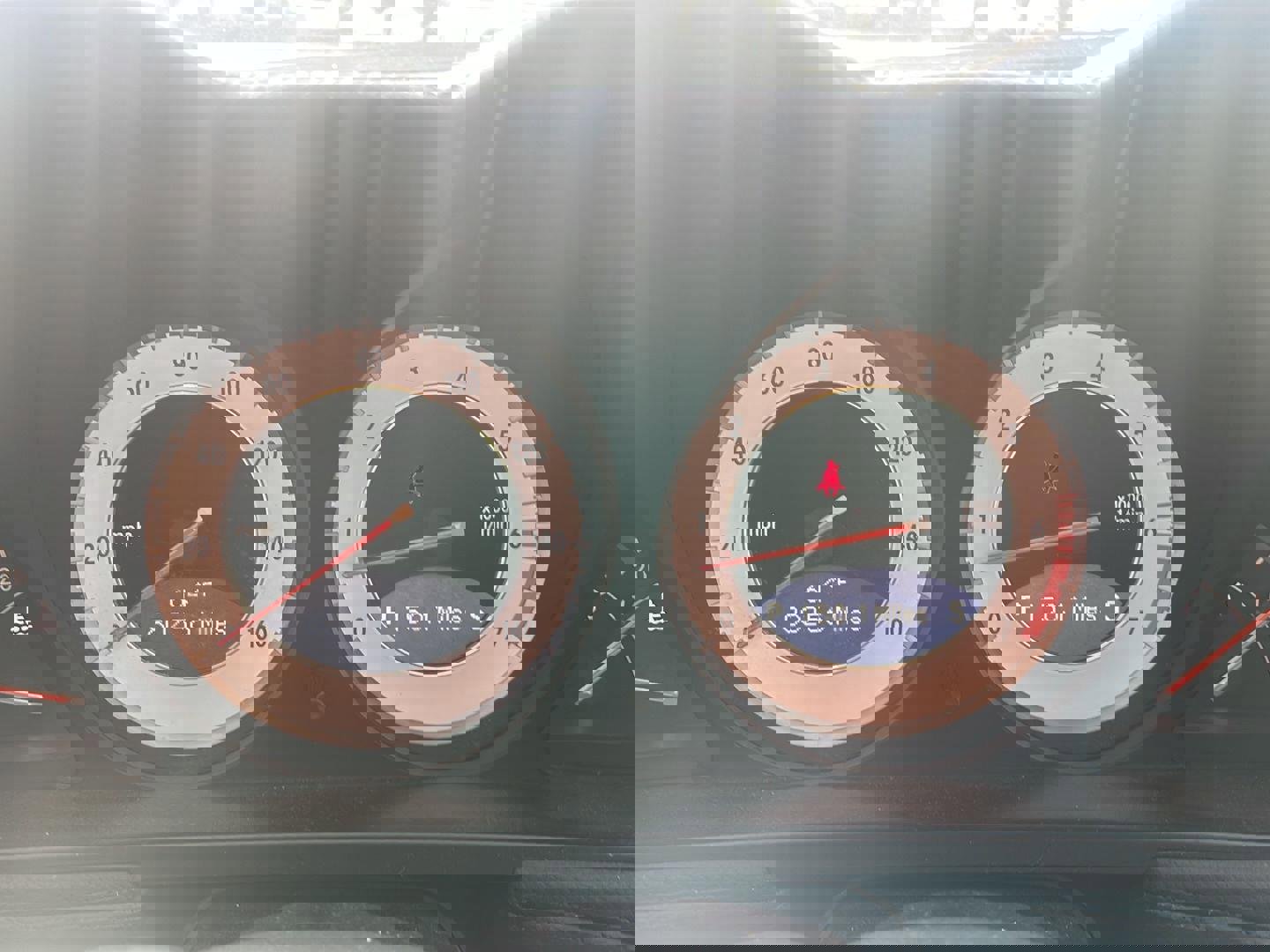 Used 2009 Mercedes-Benz SL 550 image 16