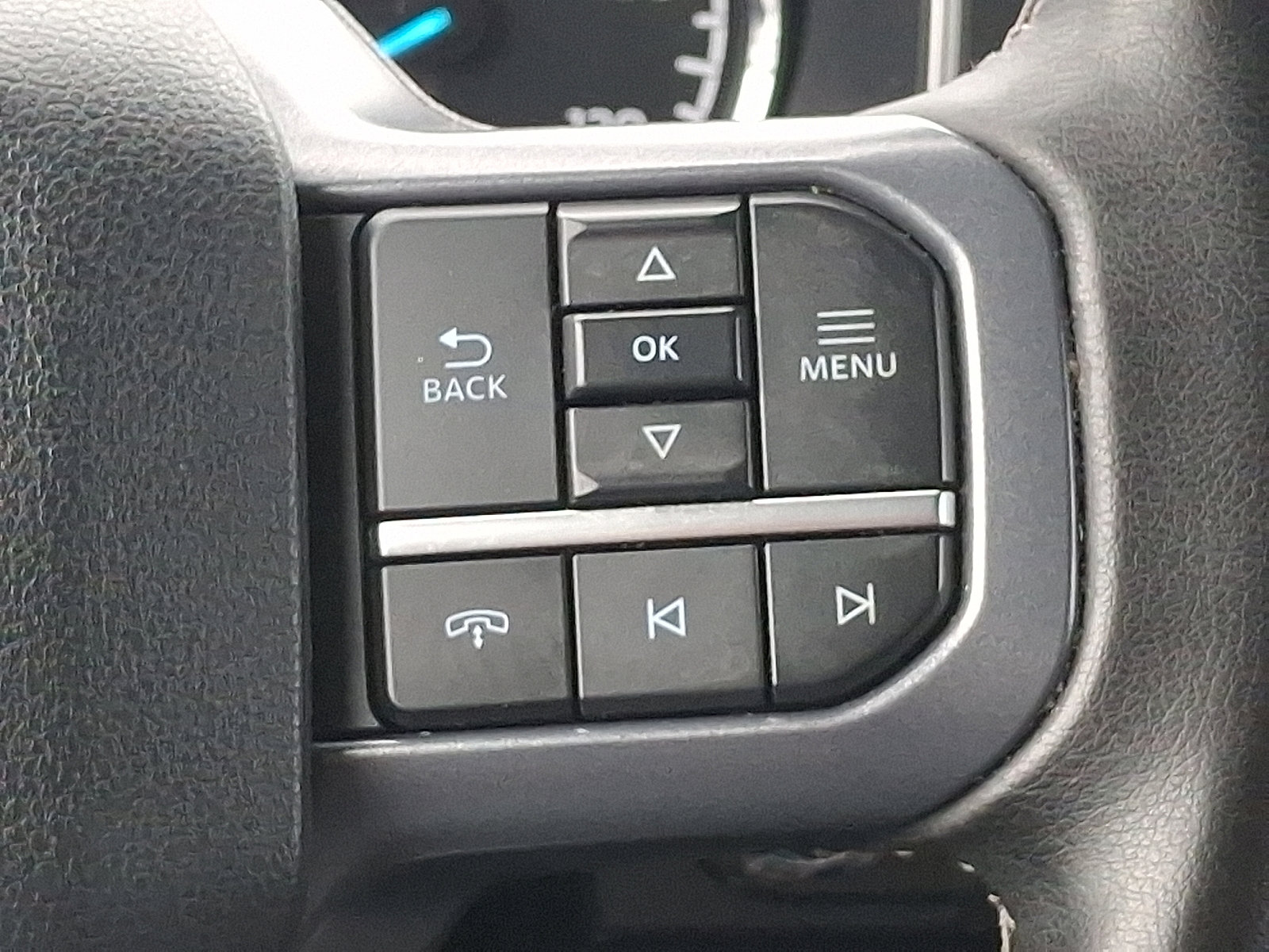 Certified 2023 Ford F150 XLT w/ Equipment Group 302A High image 22