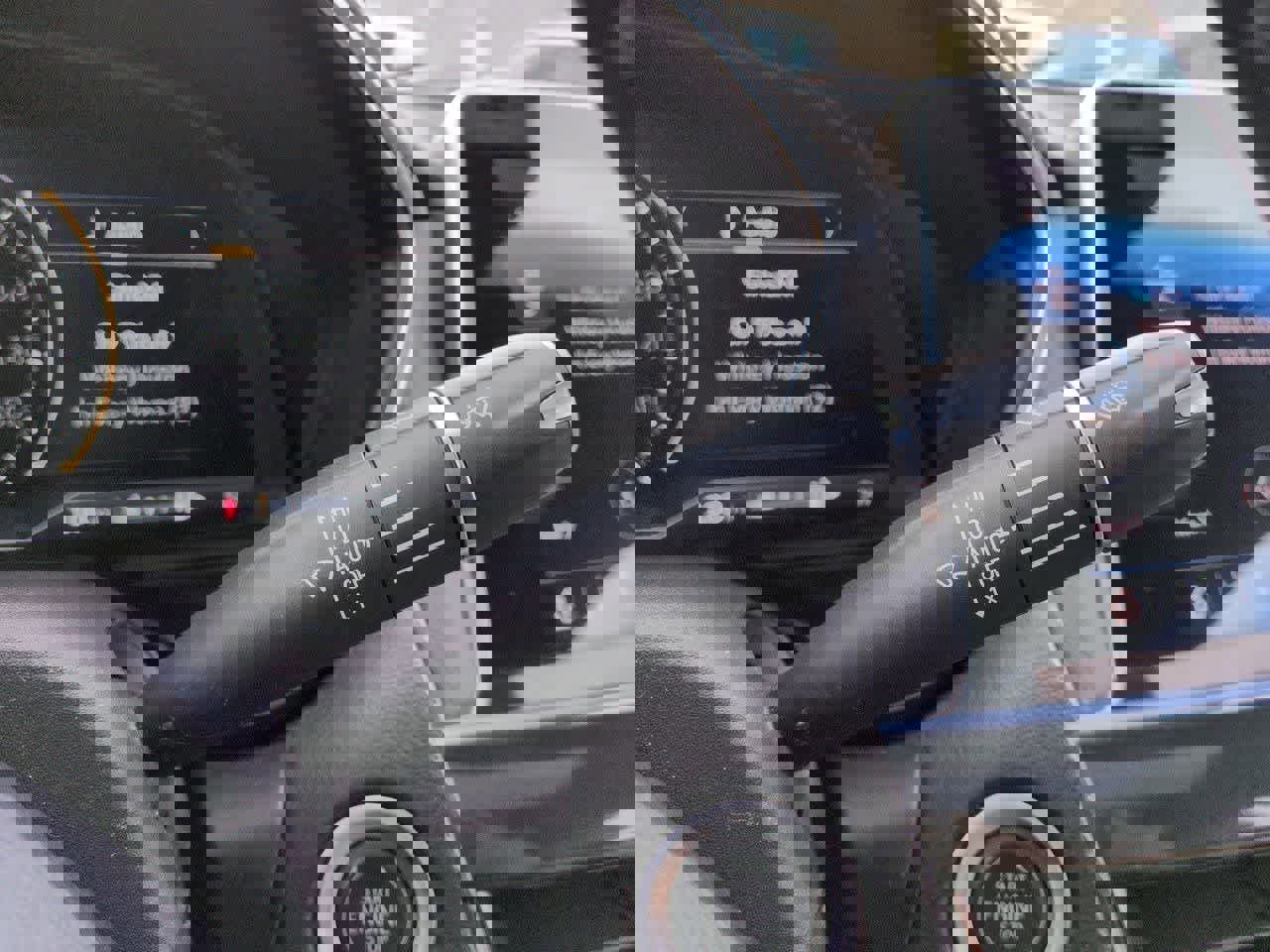 Used 2022 Cadillac CT5 Premium Luxury image 27