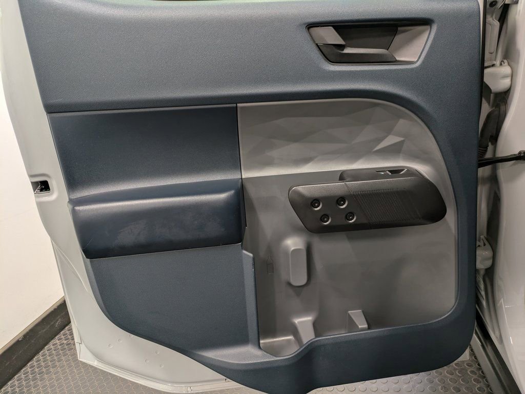 Used 2023 Ford Maverick Tremor w/ Tremor Off-Road Package image 22