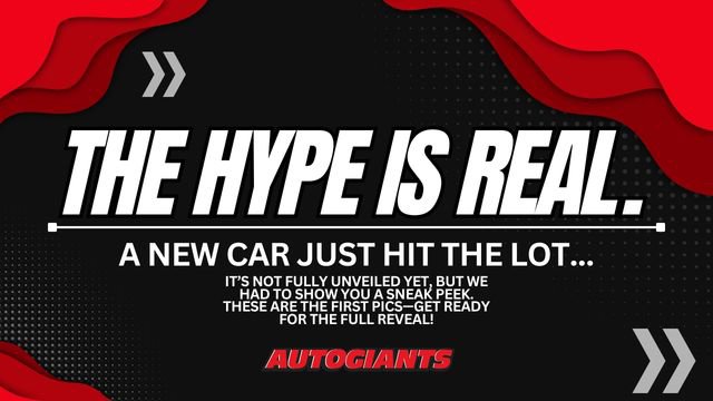 Used 2024 Mitsubishi Outlander SE image 9