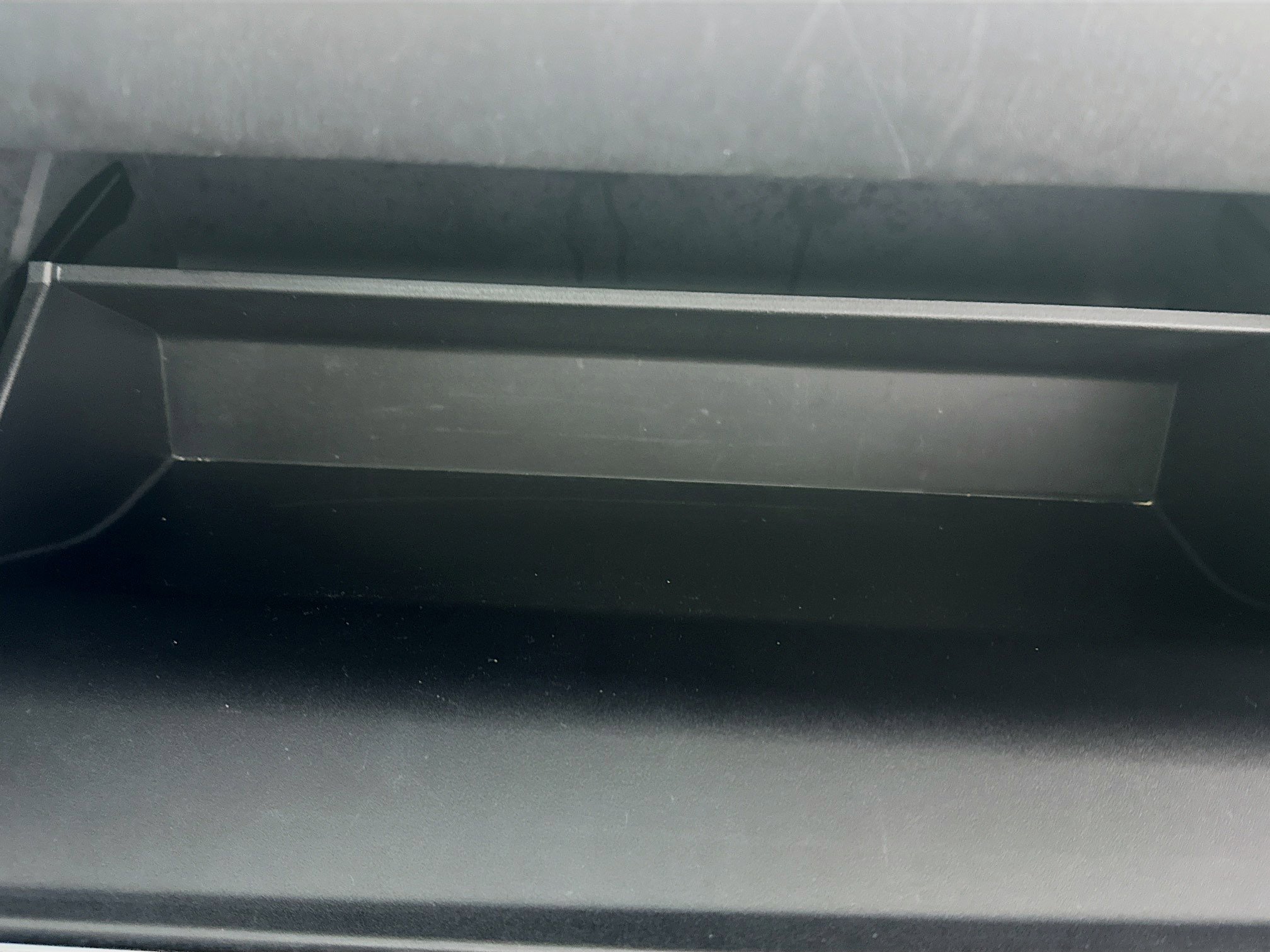 Used 2024 INFINITI QX80 Luxe image 32