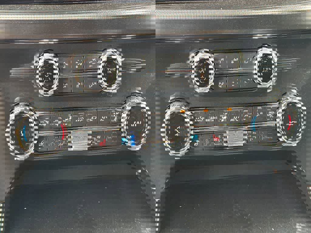 New 2026 Ford F150 Raptor image 28