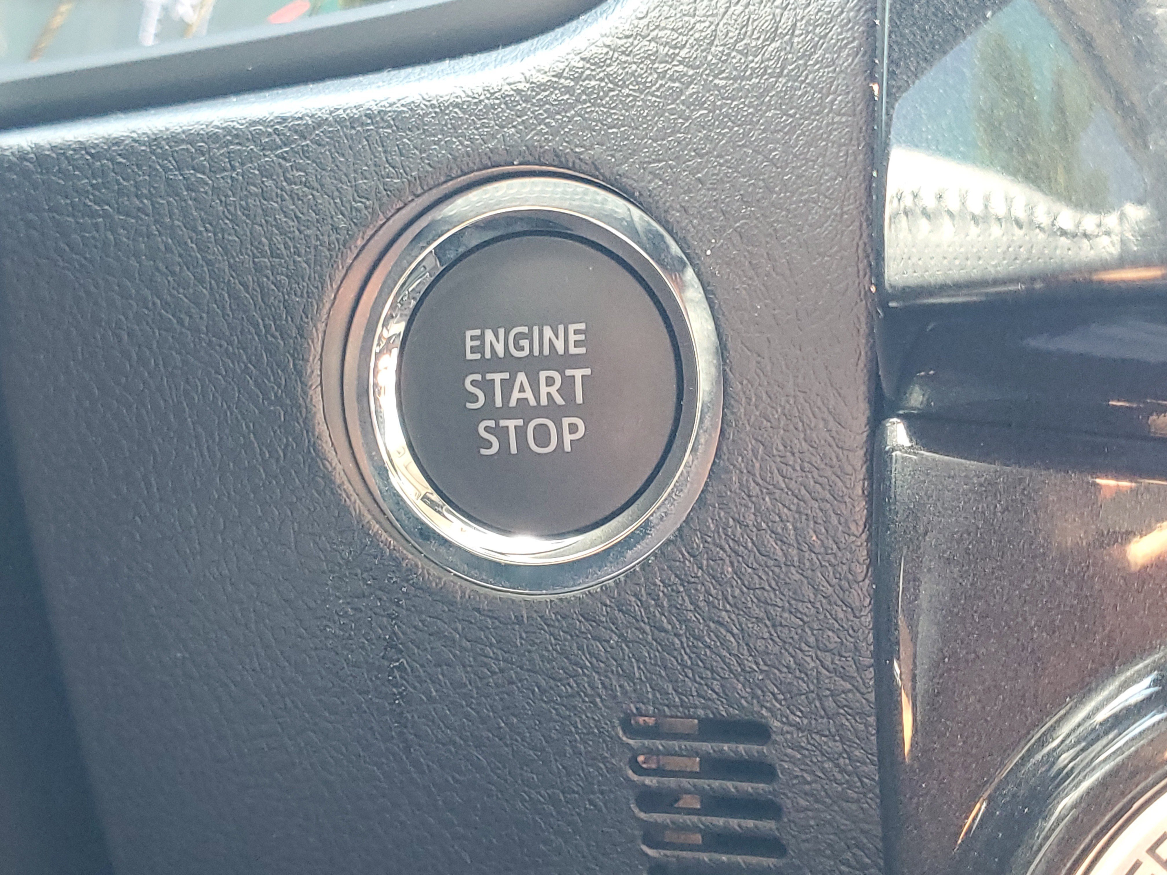 Certified 2023 Toyota 4Runner 40th Anniversary SE AWD/4WD image 32