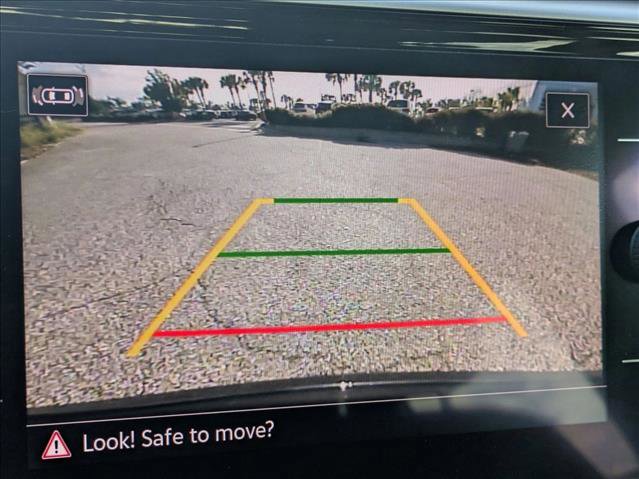 Used 2022 Volkswagen Atlas Cross Sport SE image 13