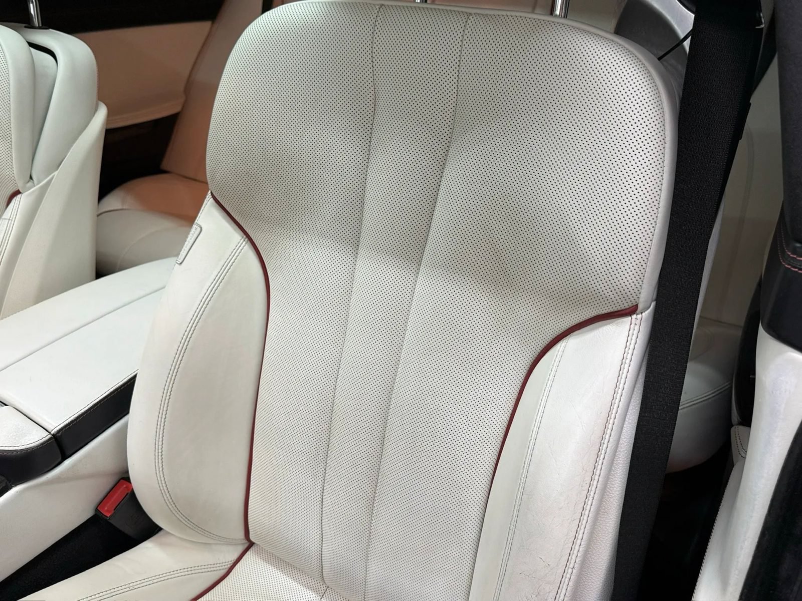 Used 2014 BMW 650i Gran Coupe xDrive AWD/4WD image 20