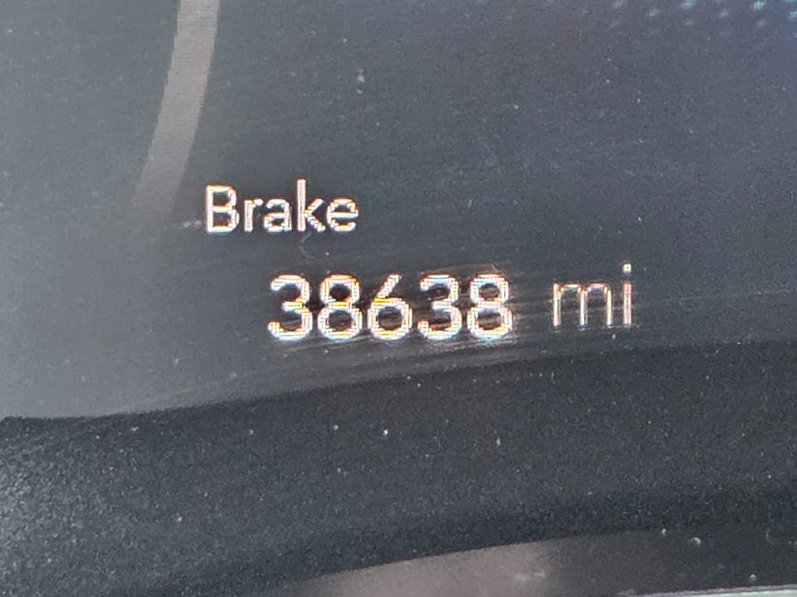 Used 2018 Chrysler Pacifica Touring Plus FWD image 17