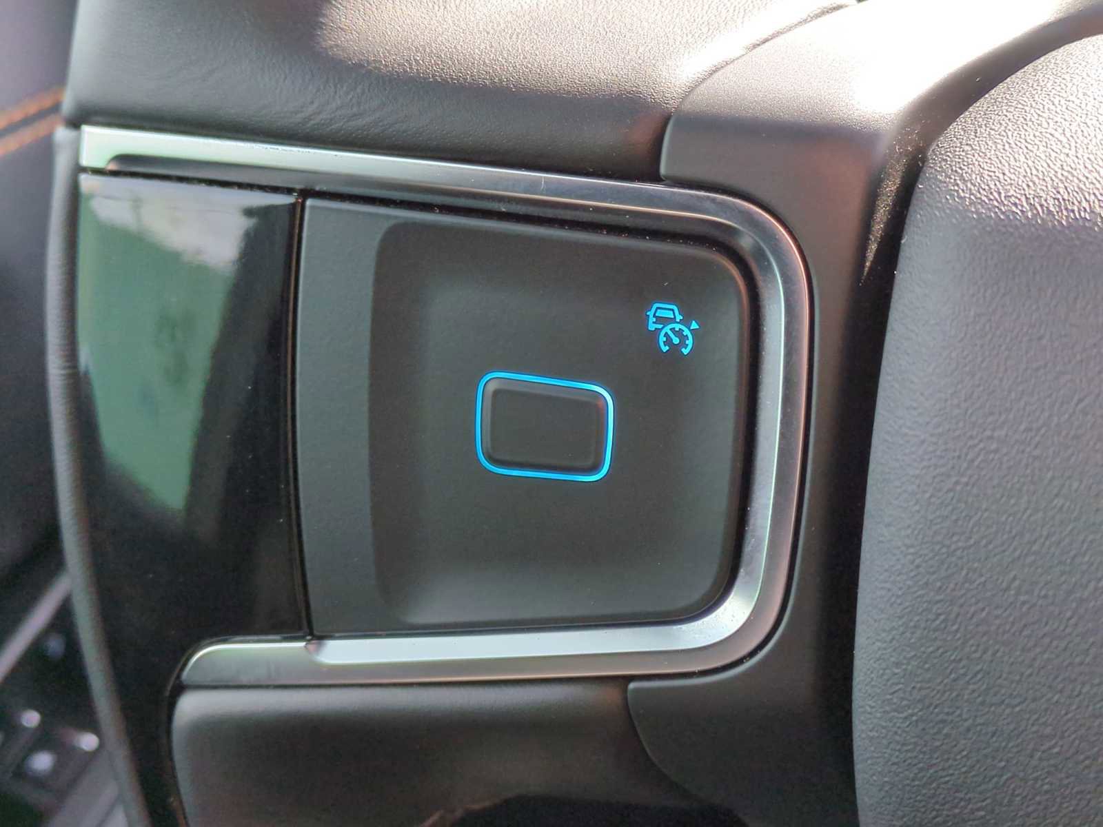 Used 2025 Ford Expedition Tremor AWD/4WD image 23