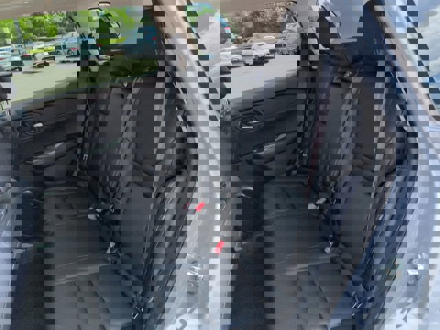 Certified 2023 Nissan Rogue SL image 14