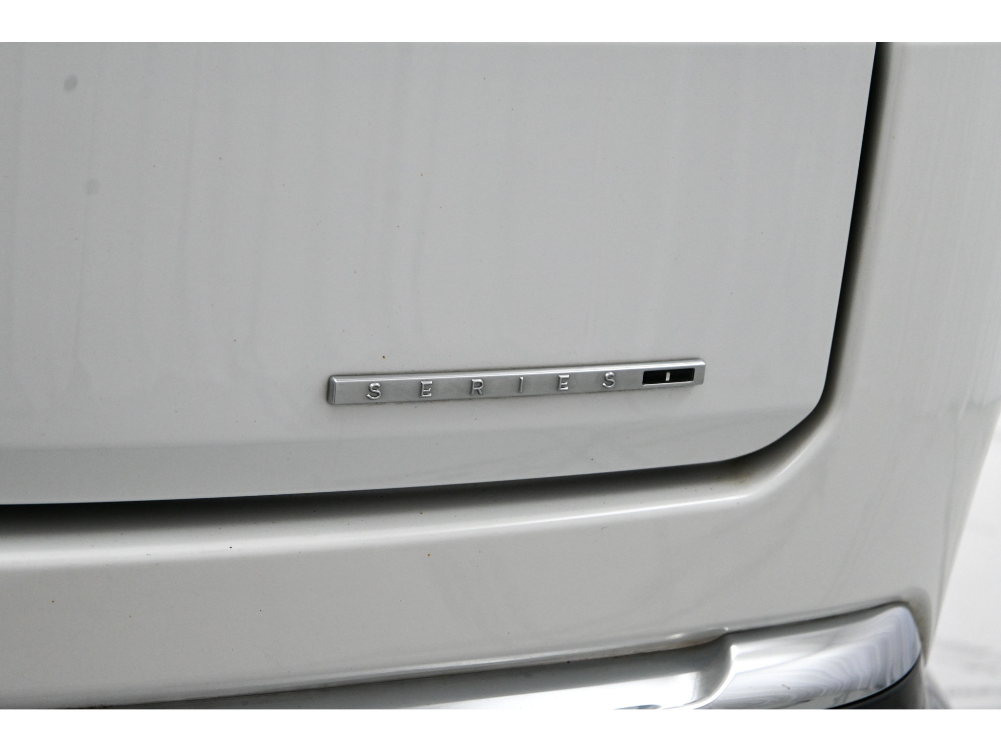 Used 2022 Jeep Wagoneer Series I w/ Premium Group I AWD/4WD image 61