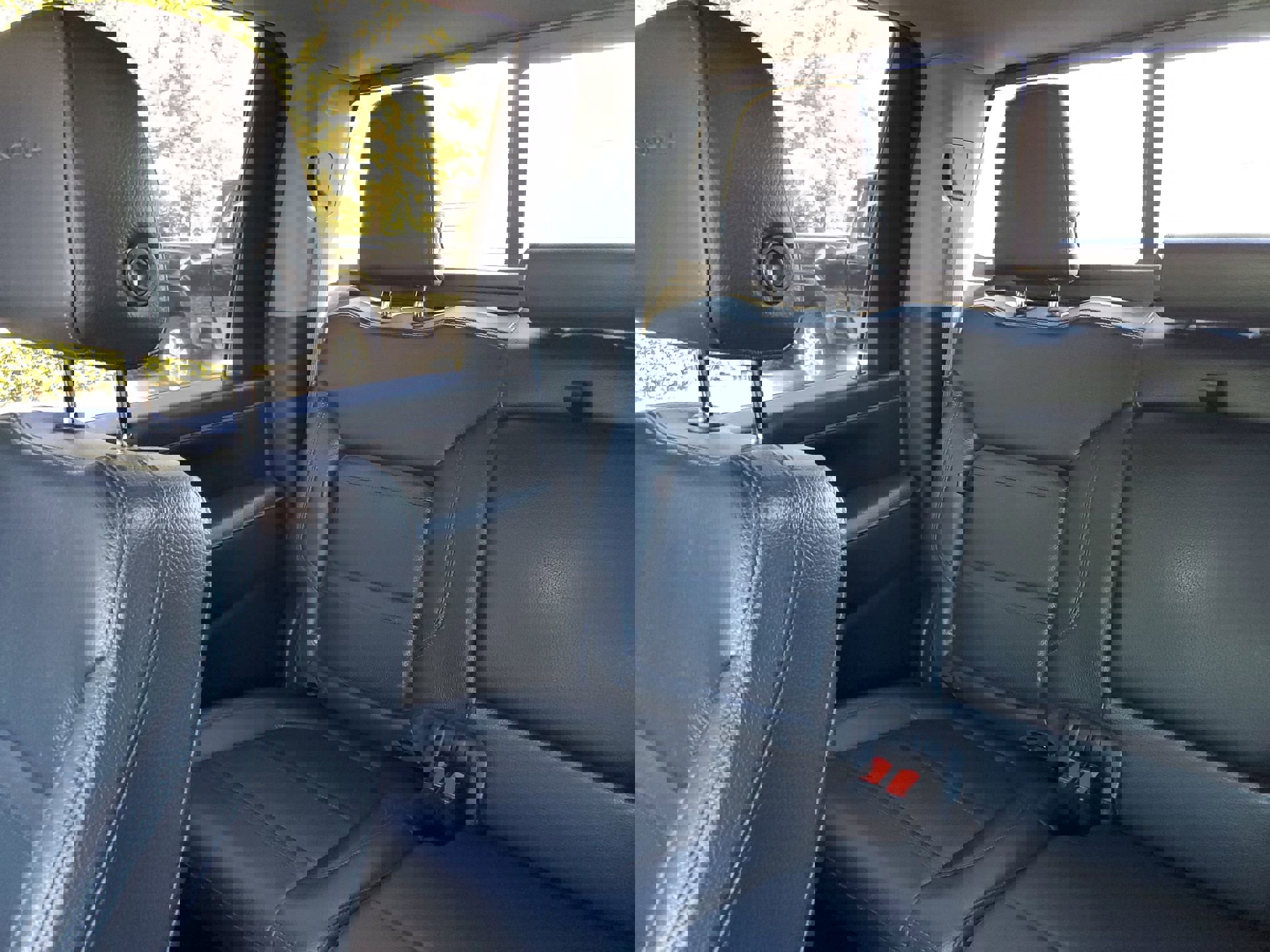 Used 2020 GMC Sierra 3500 Denali w/ Denali Ultimate Package image 55