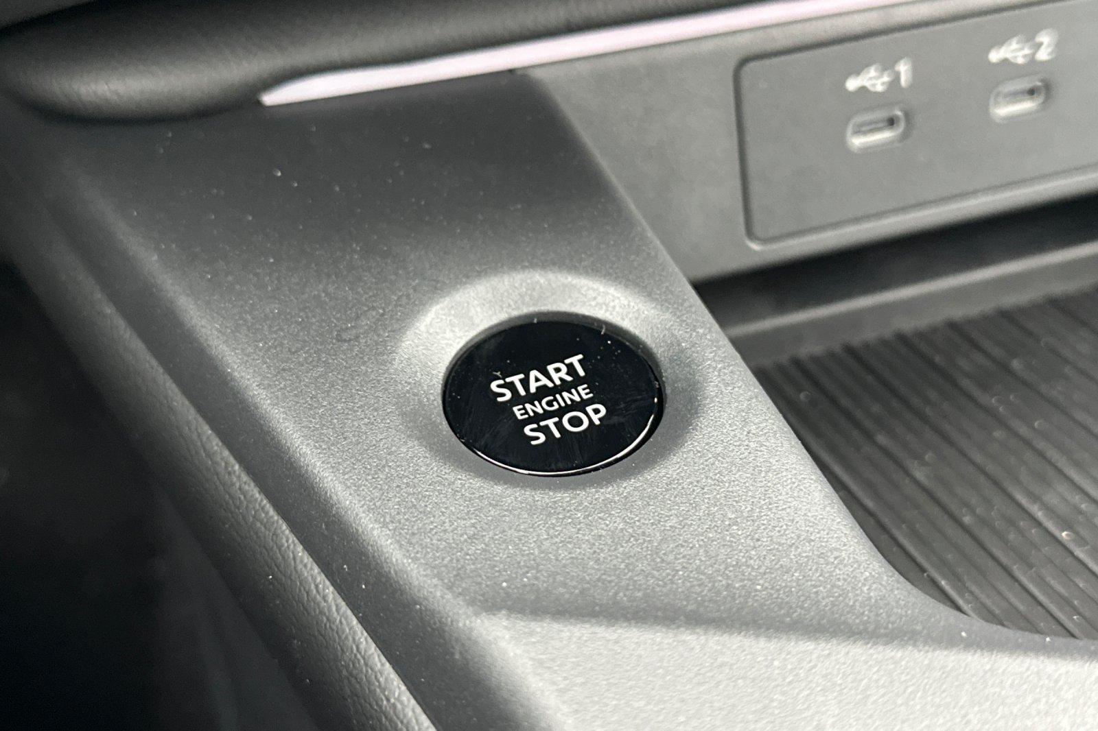 New 2026 Nissan Sentra SV w/ SV Convenience Package FWD image 21