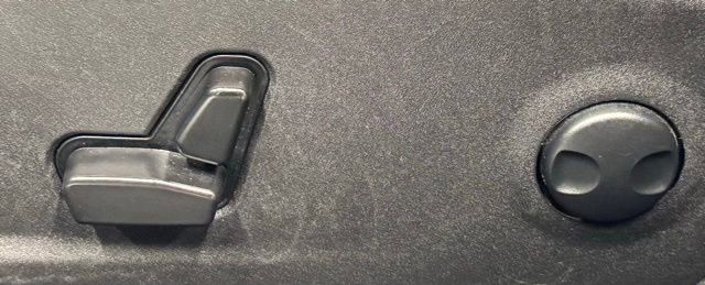 Used 2023 Dodge Charger GT image 22