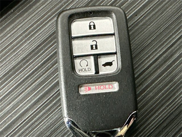 Used 2022 Honda Pilot Sport image 17