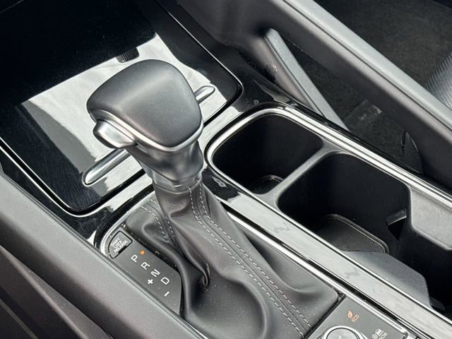 Certified 2025 Kia Telluride S image 23