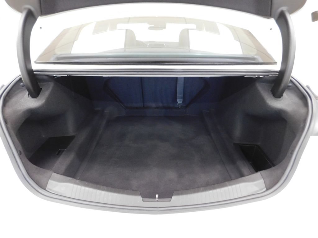 Used 2022 Cadillac CT5 Sport AWD/4WD image 85